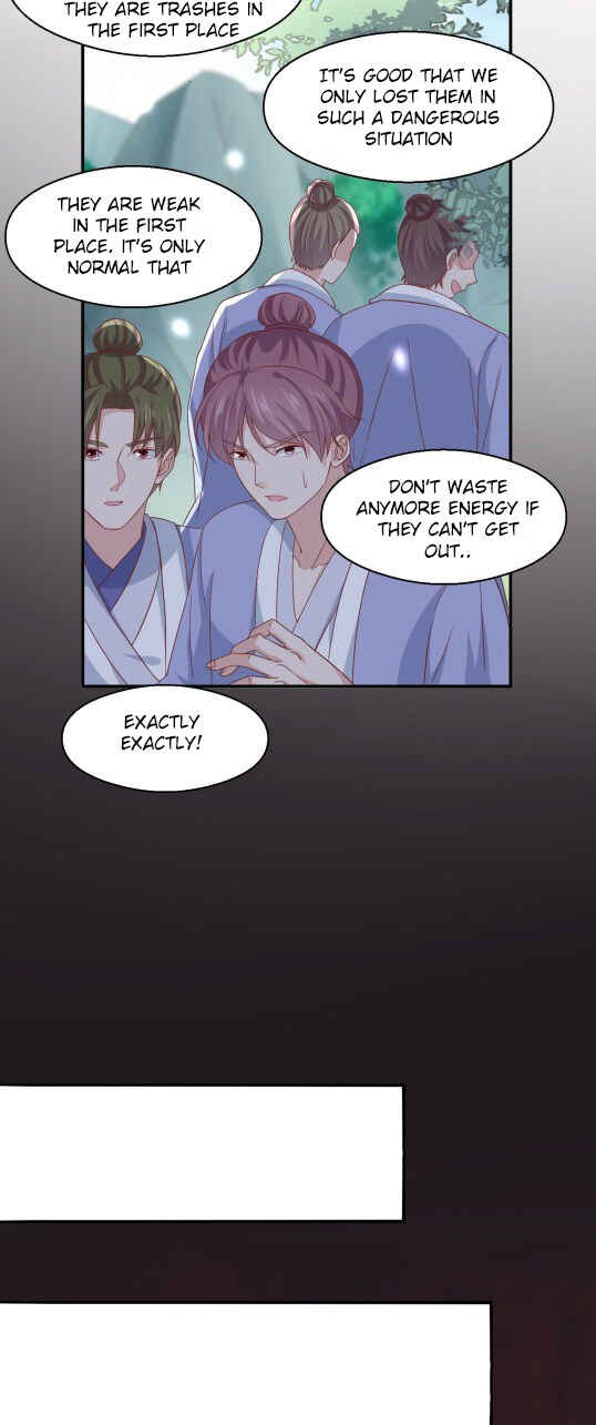 Chapter 172 - Page 10