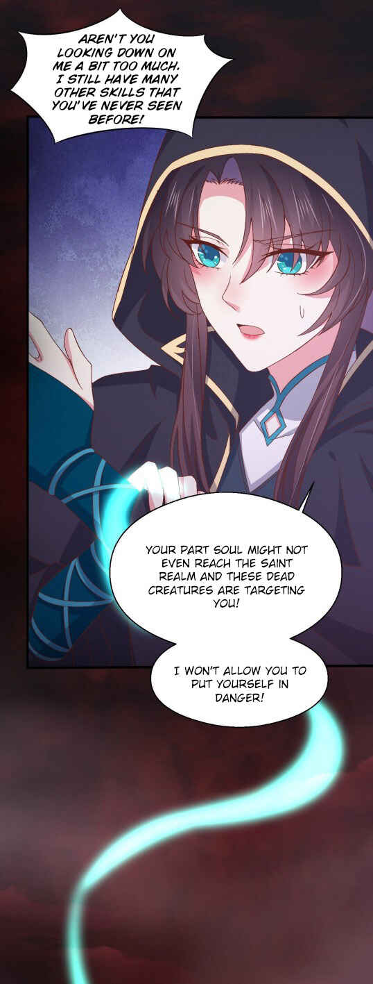 Chapter 172 - Page 13