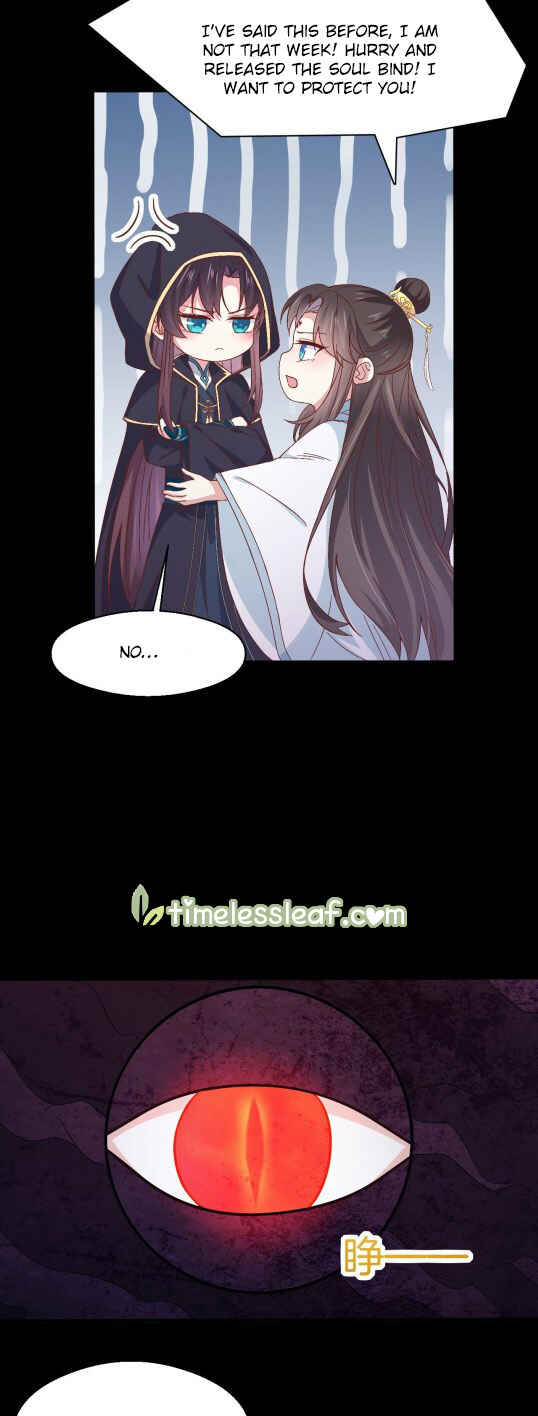 Chapter 172 - Page 15