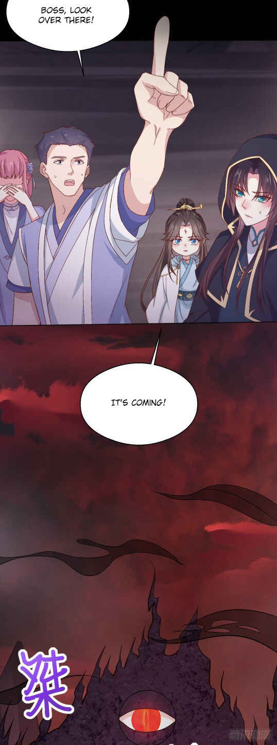 Chapter 172 - Page 16