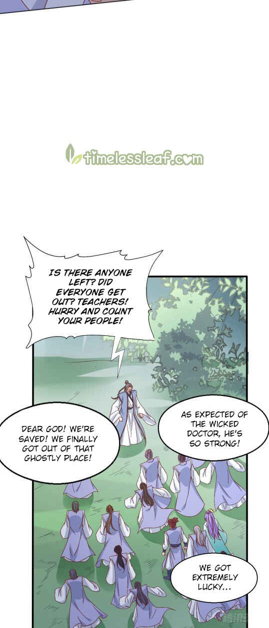 Chapter 172 - Page 3