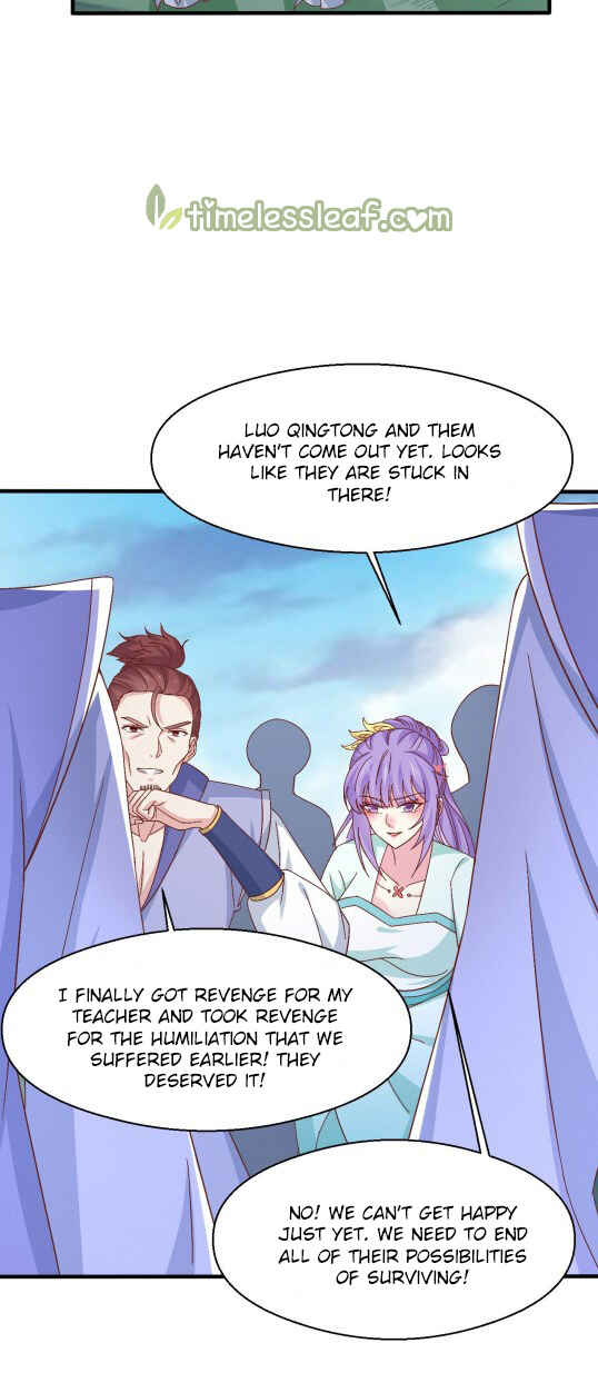 Chapter 172 - Page 4