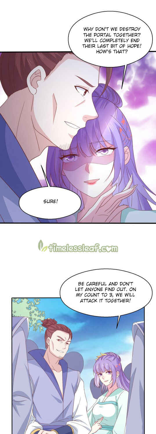 Chapter 172 - Page 5