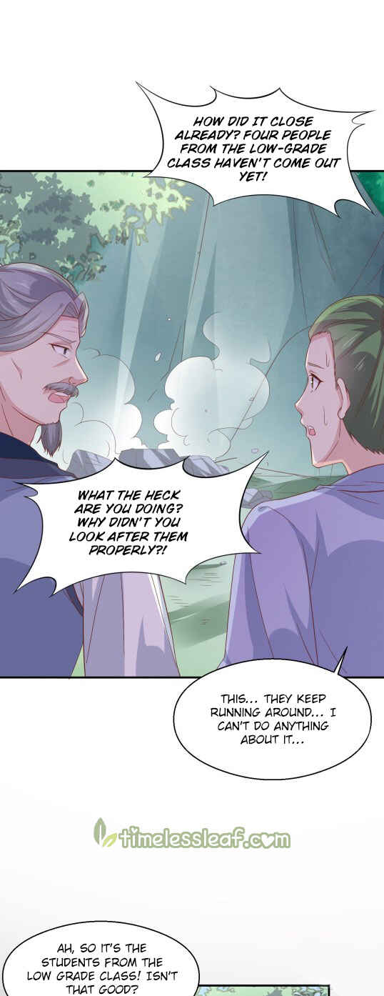 Chapter 172 - Page 9