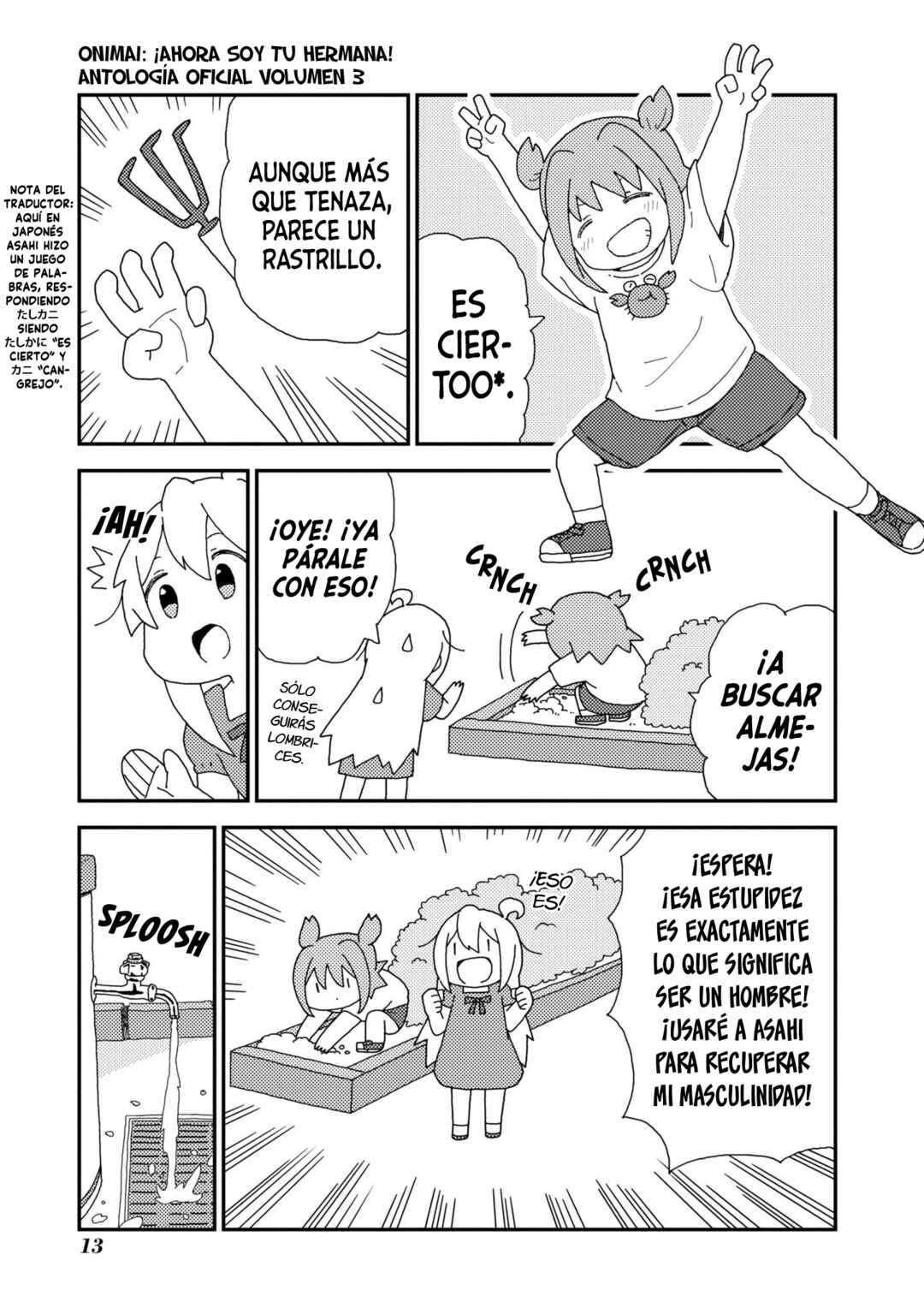 Chapter 34 - Page 4