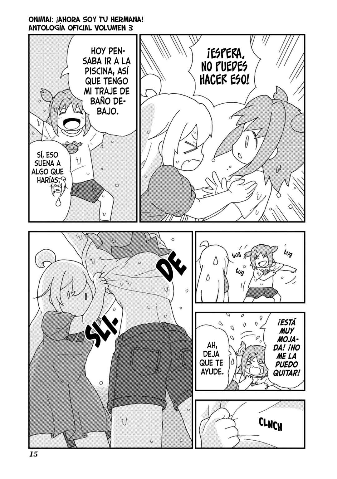 Chapter 34 - Page 6