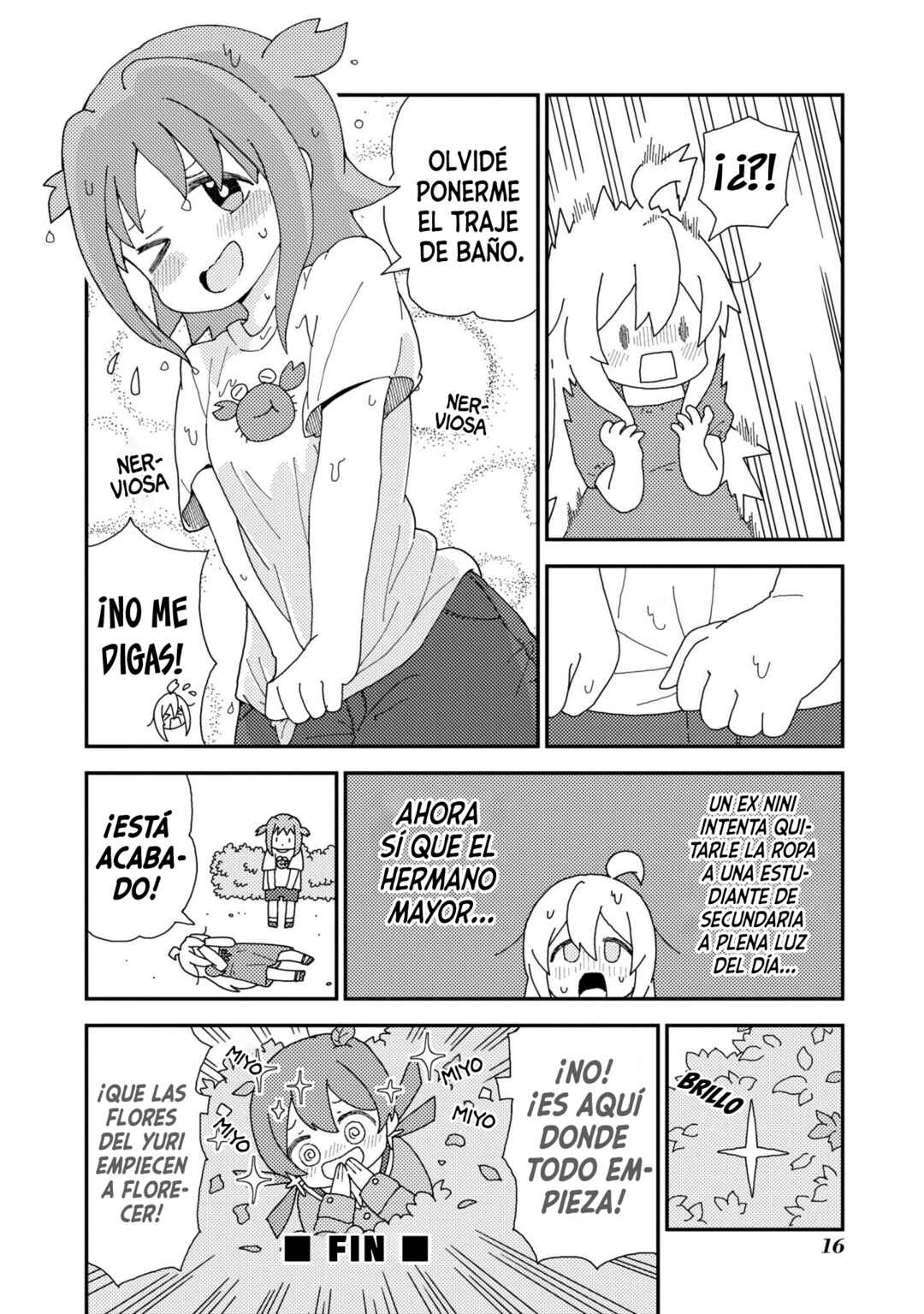 Chapter 34 - Page 7