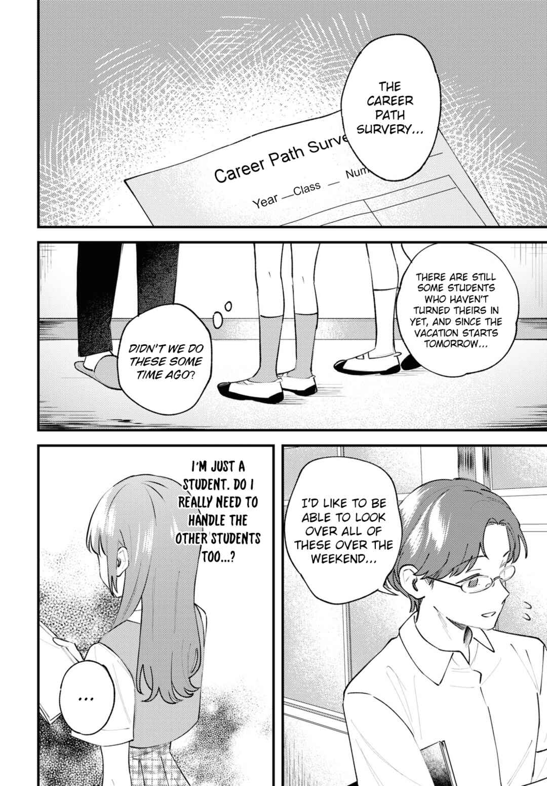 Chapter 8 - Page 12