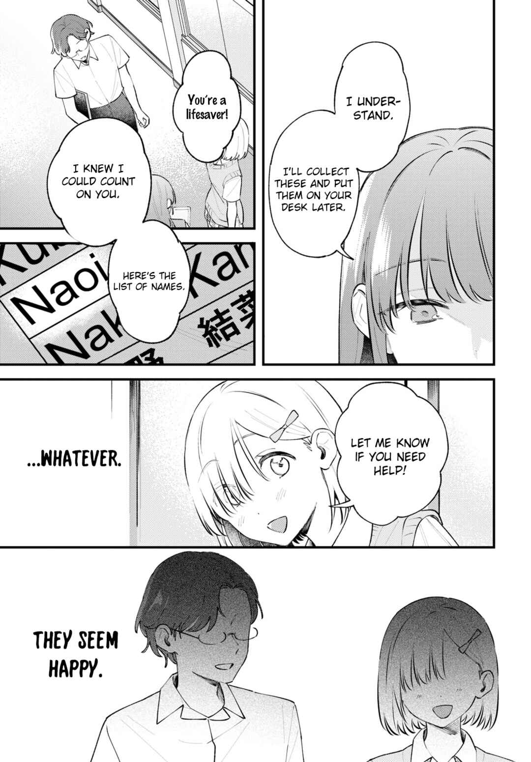 Chapter 8 - Page 13