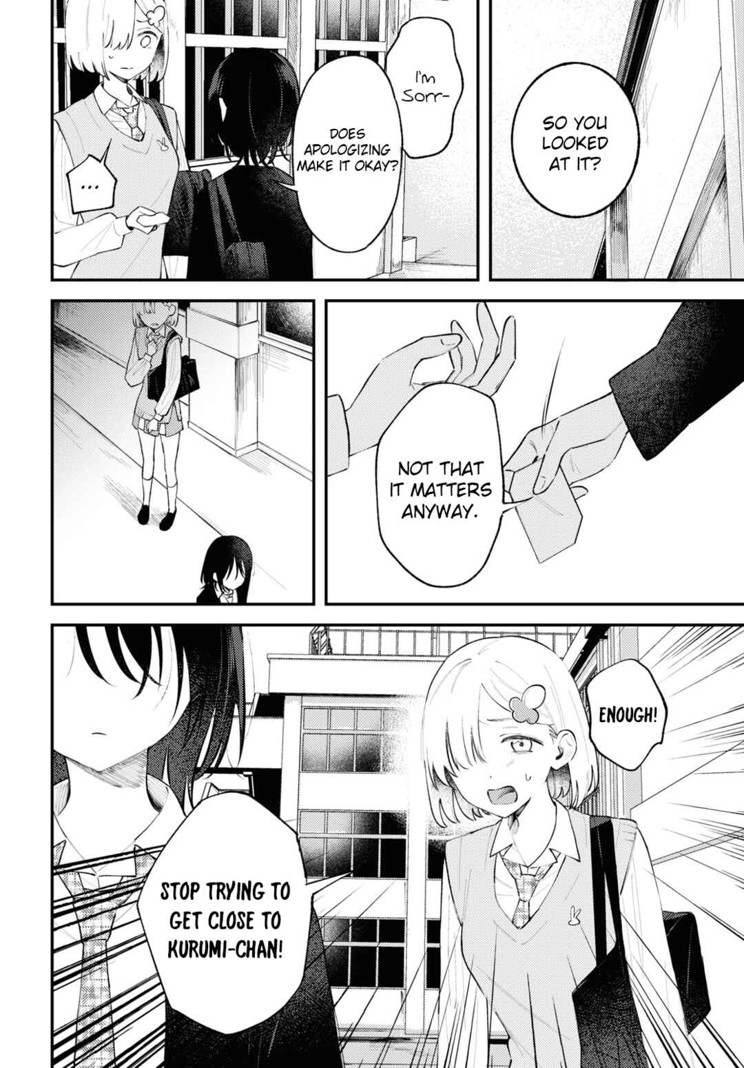 Chapter 8 - Page 2