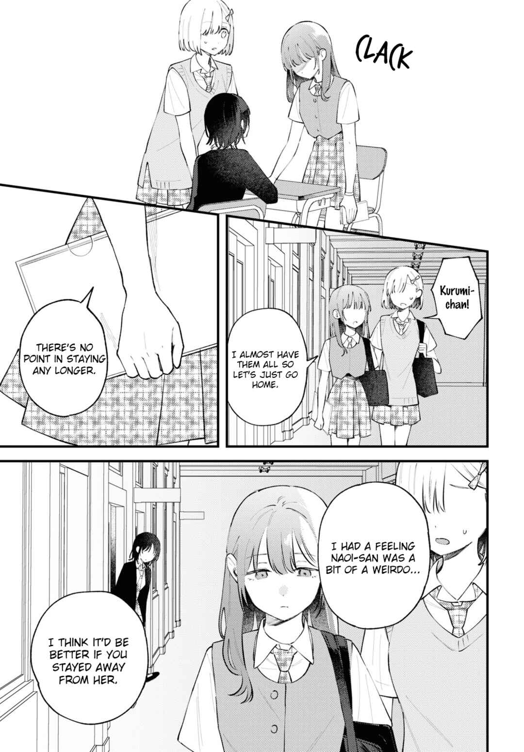 Chapter 8 - Page 21