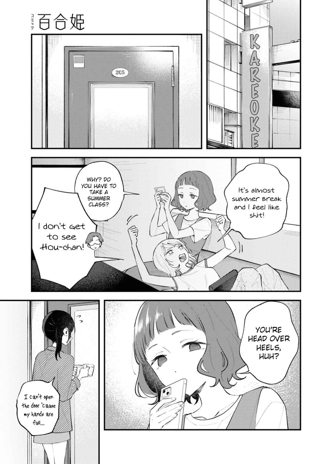 Chapter 8 - Page 35