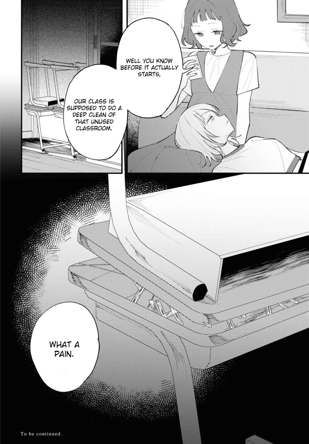 Chapter 8 - Page 36