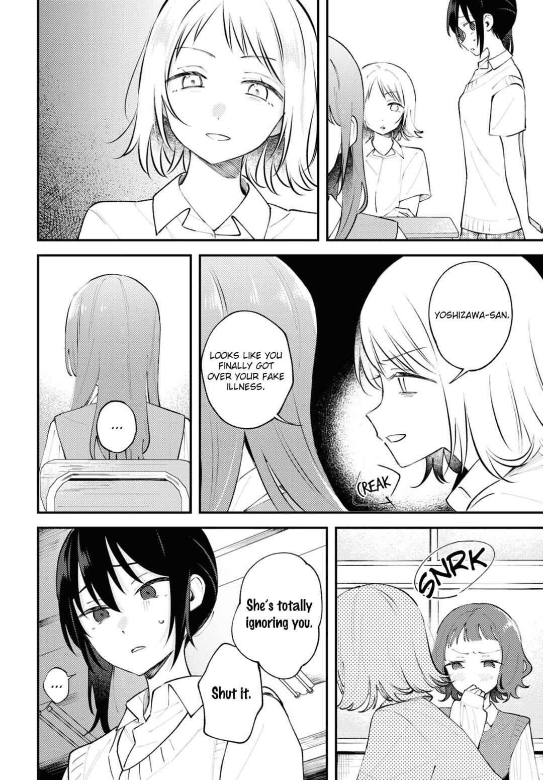 Chapter 8 - Page 6