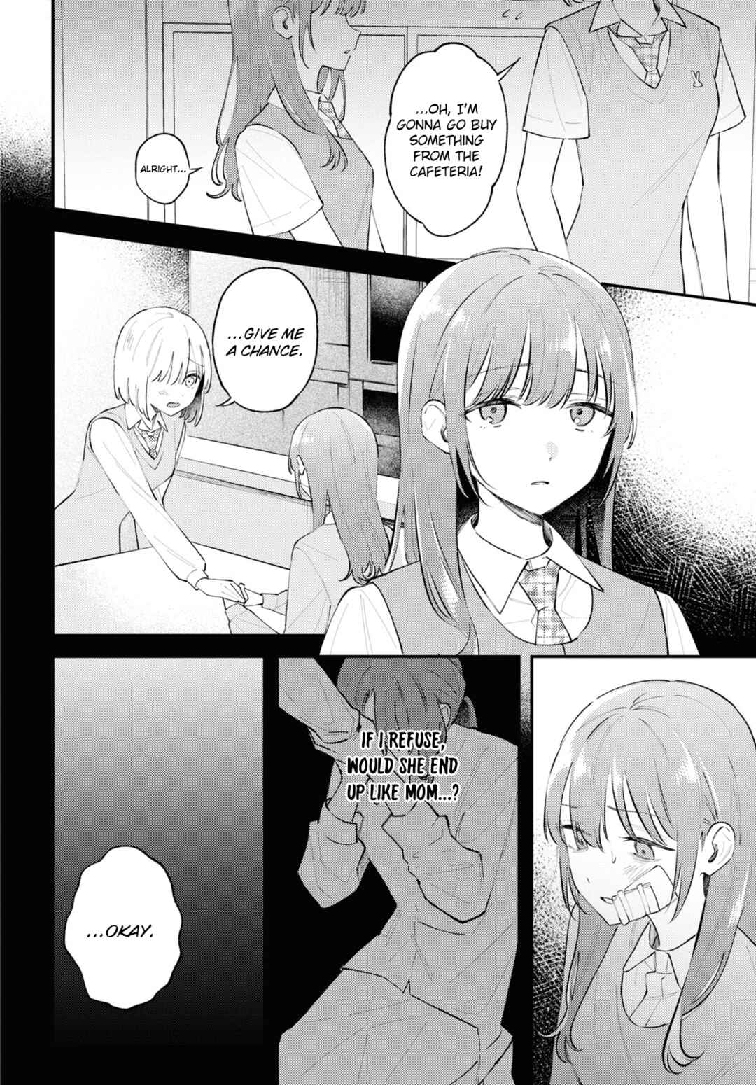 Chapter 8 - Page 8
