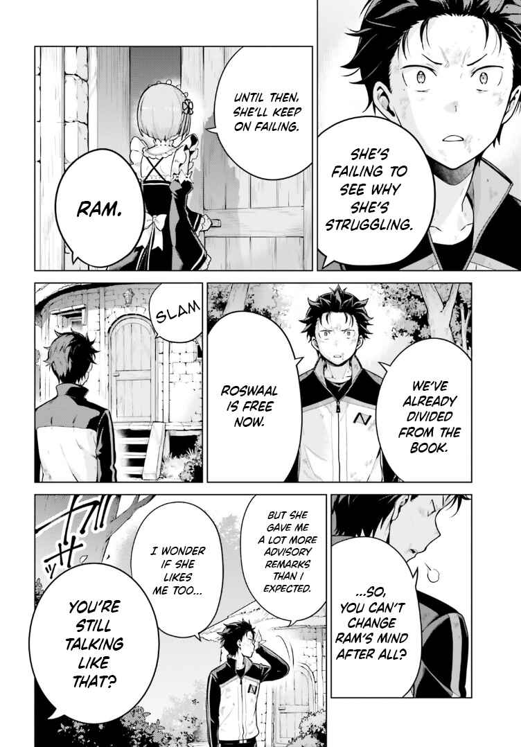 Chapter 42 - Page 6