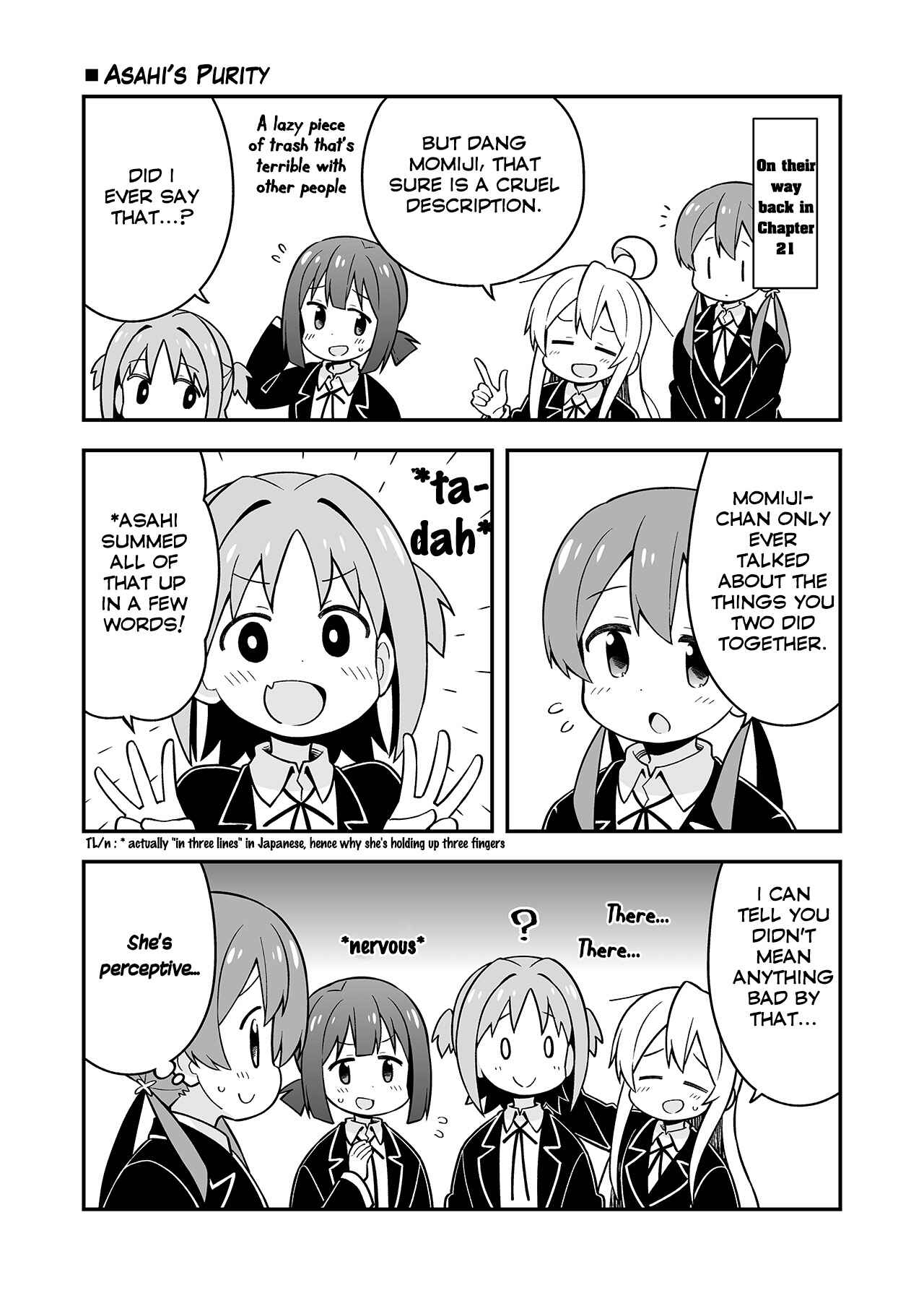Chapter 21.5 - Page 2