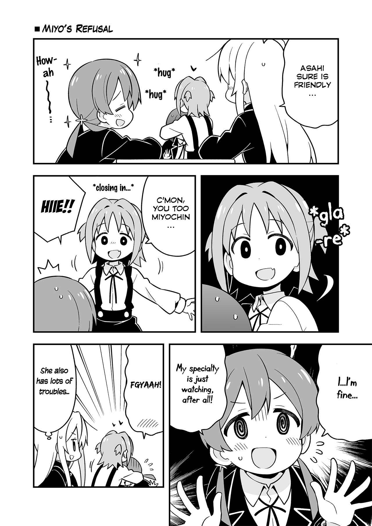 Chapter 21.5 - Page 3