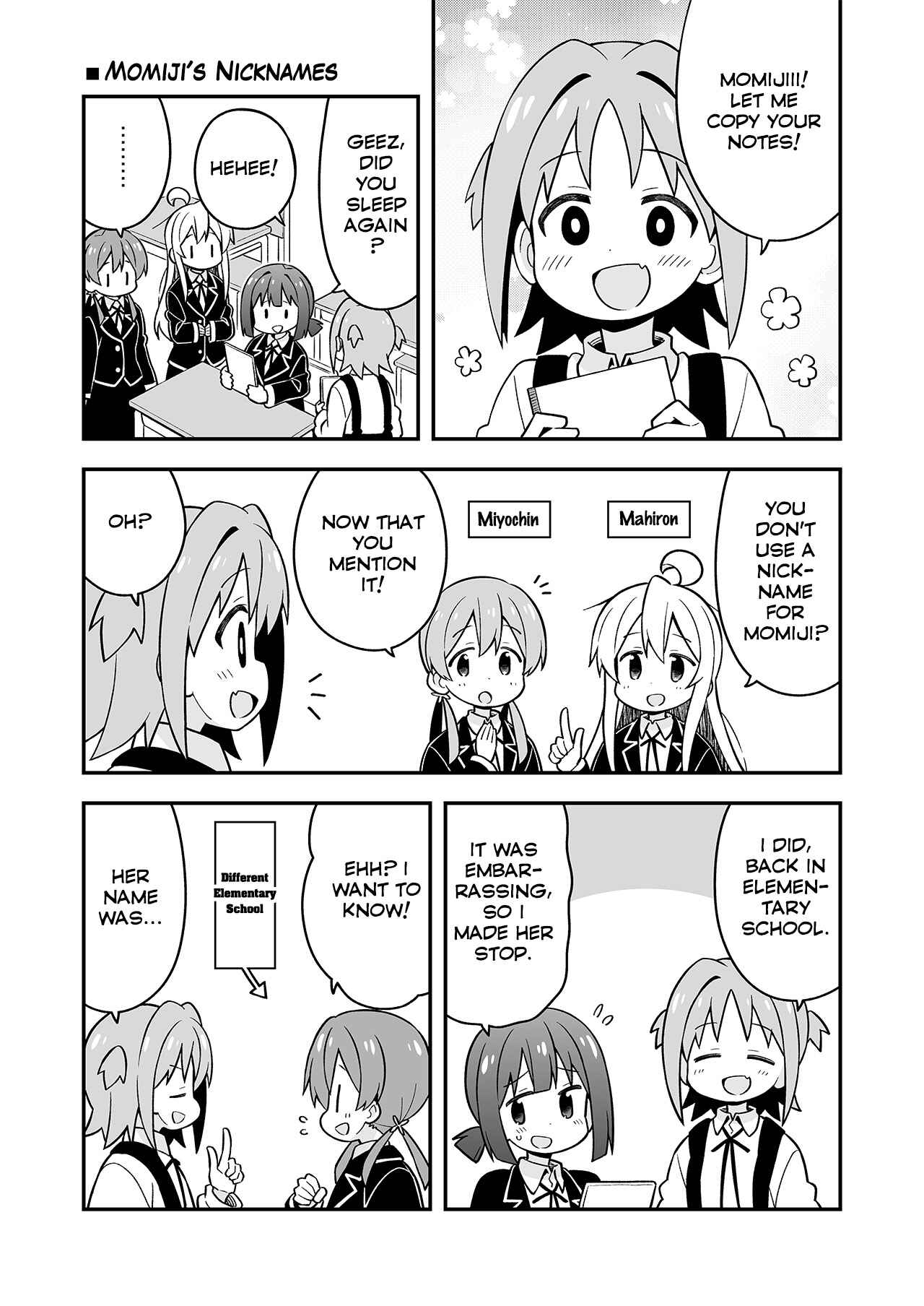 Chapter 21.5 - Page 4