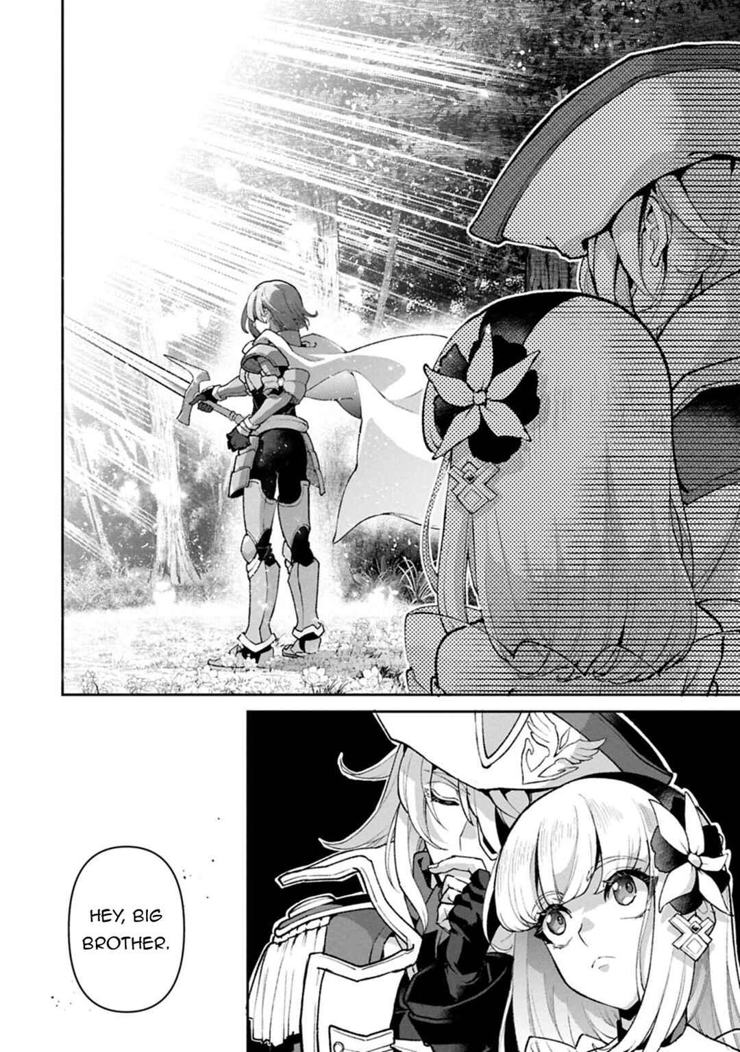 Chapter 57.1 - Page 12