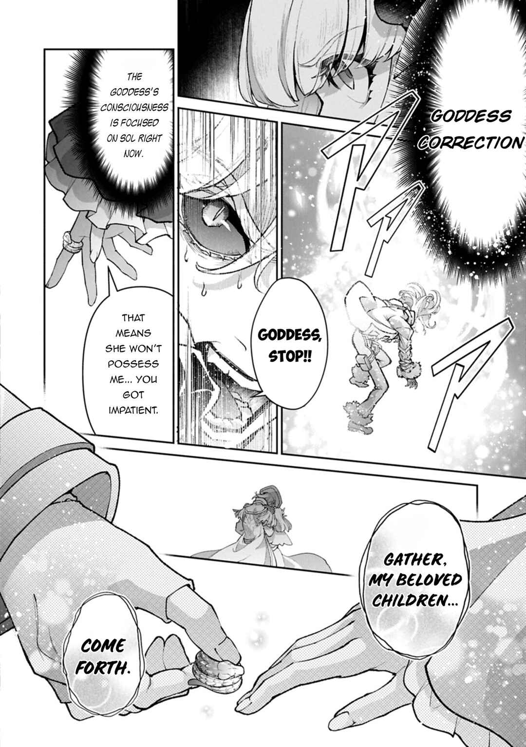 Chapter 57.1 - Page 16