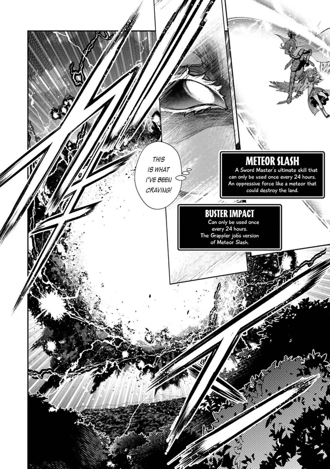Chapter 57.1 - Page 5