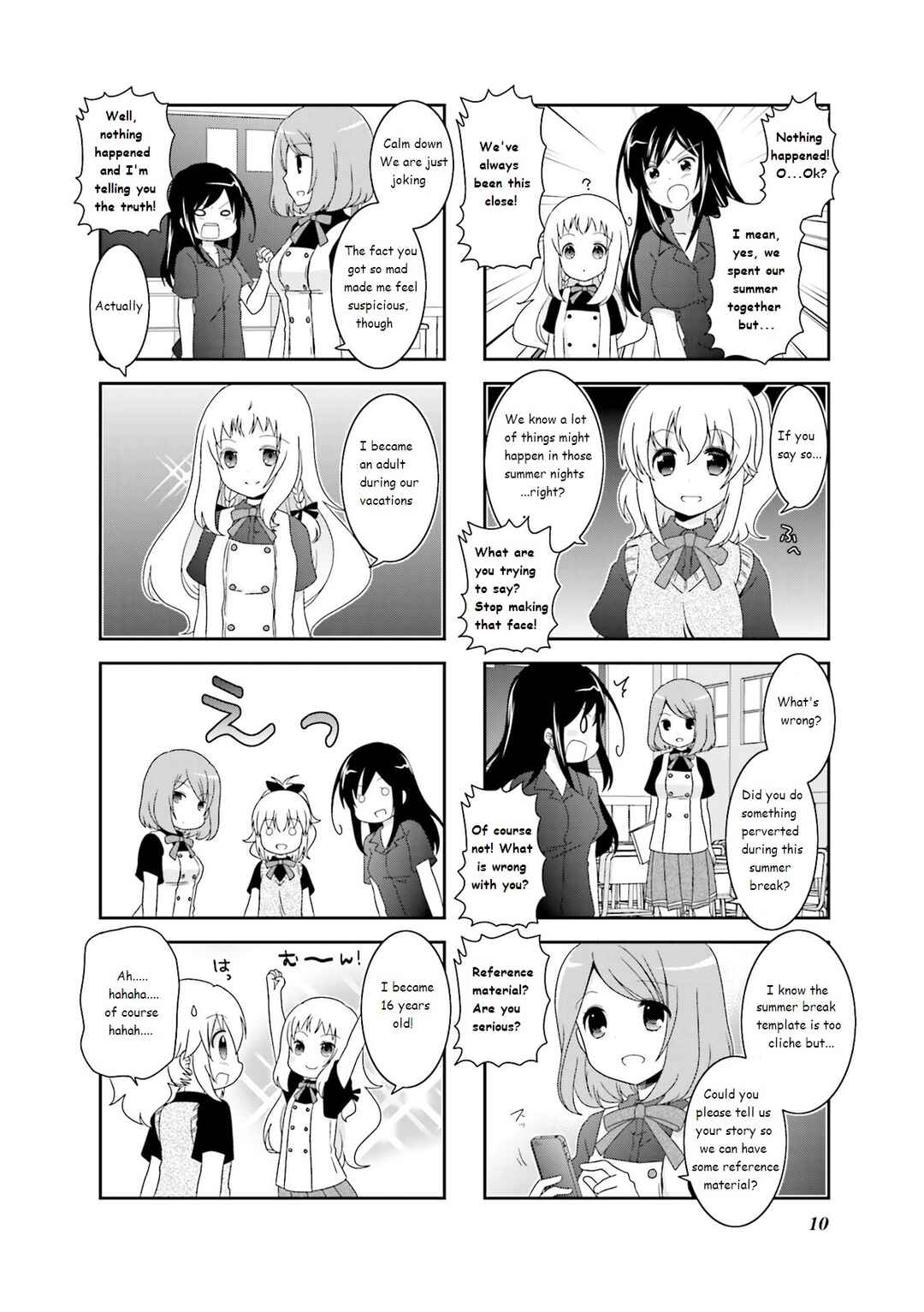 Chapter 33 - Page 2