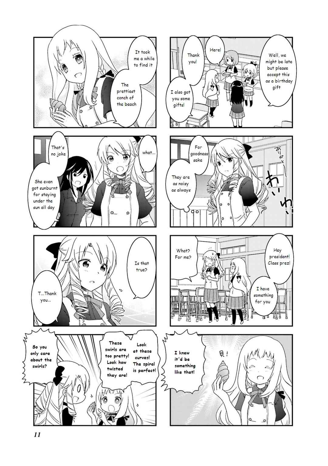 Chapter 33 - Page 3