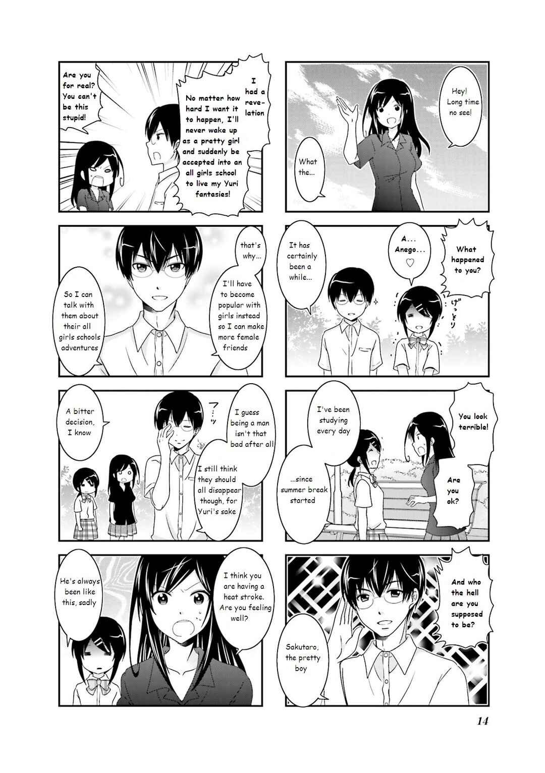 Chapter 33 - Page 6