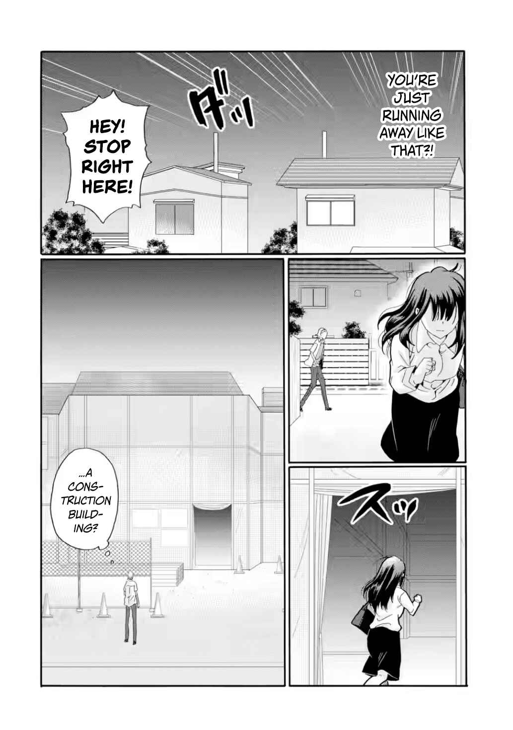 Chapter 19 - Page 24