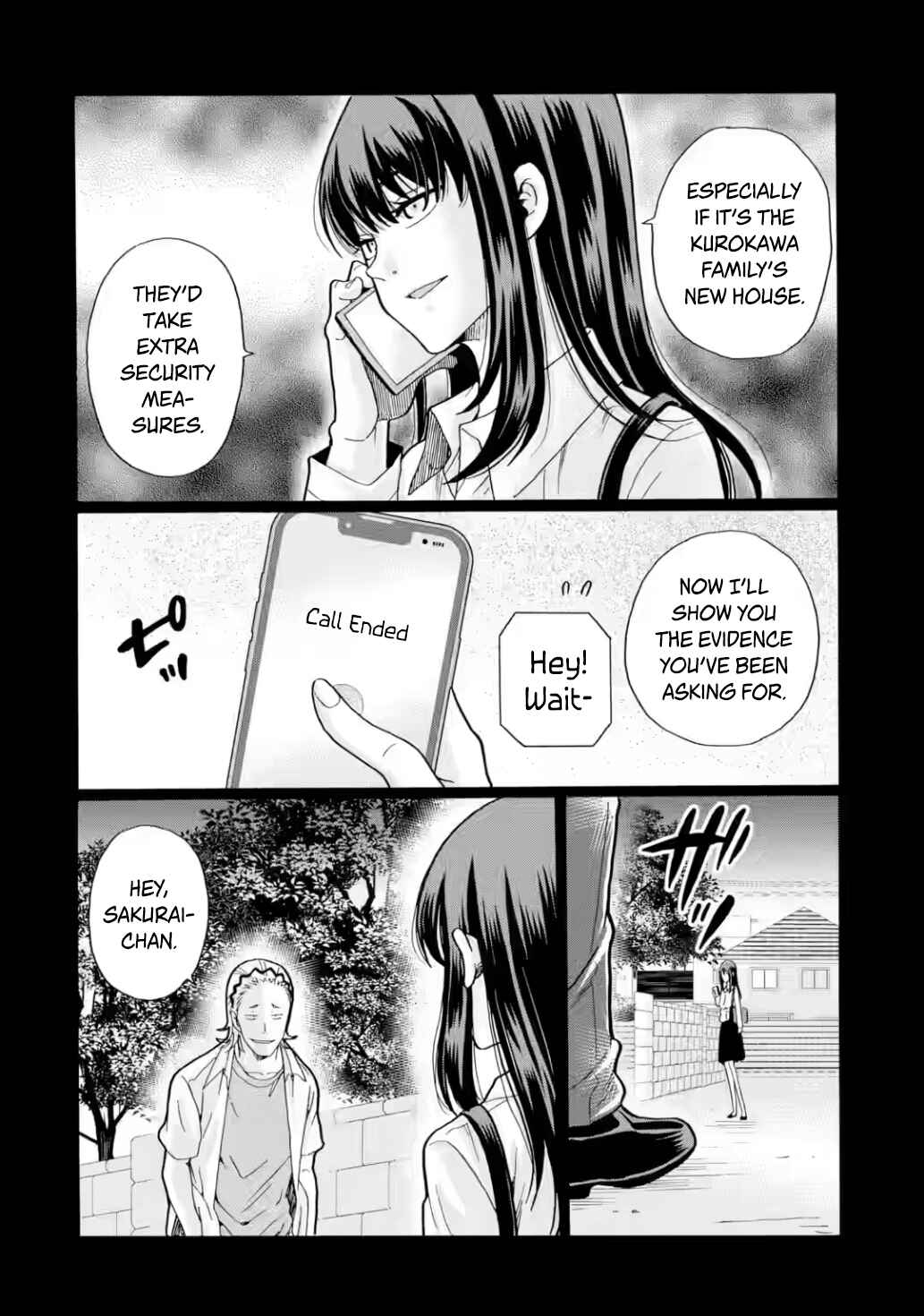 Chapter 19 - Page 34