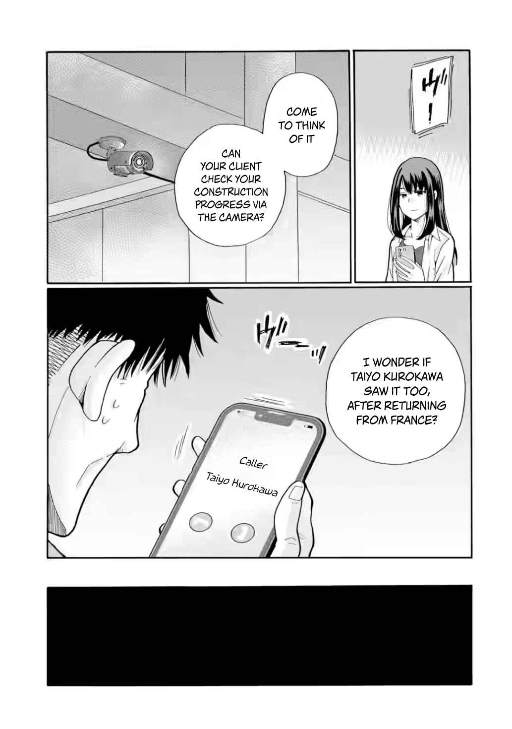 Chapter 19 - Page 37