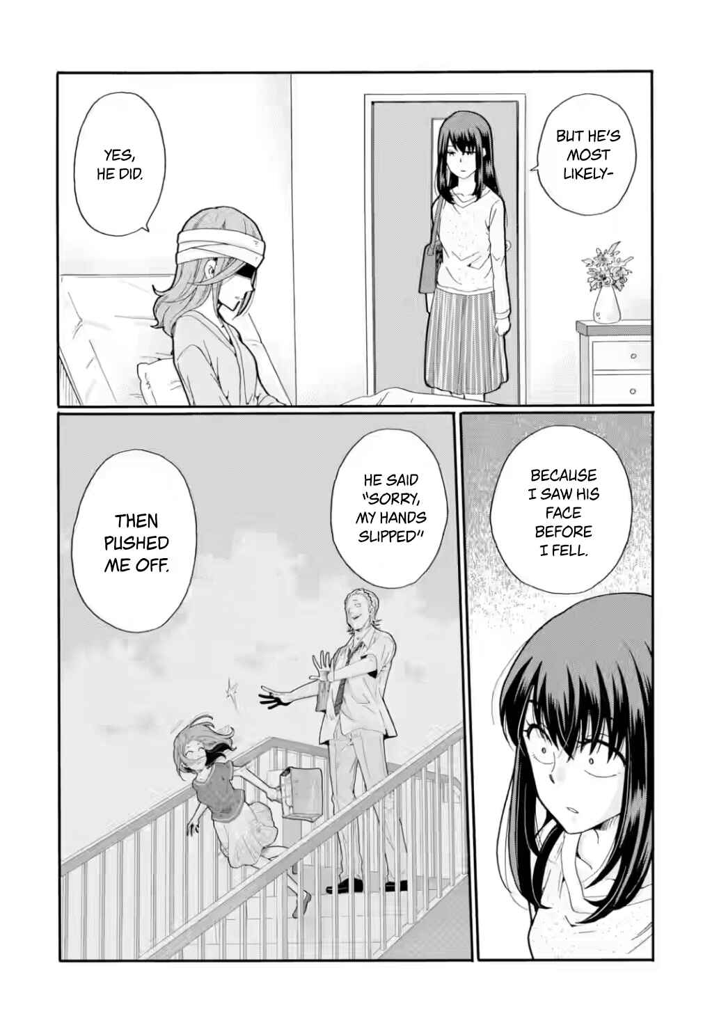 Chapter 19 - Page 8