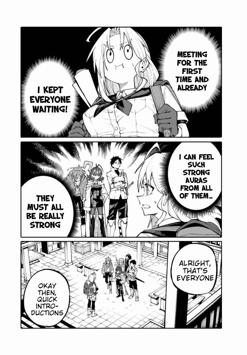 Chapter 3 - Page 2