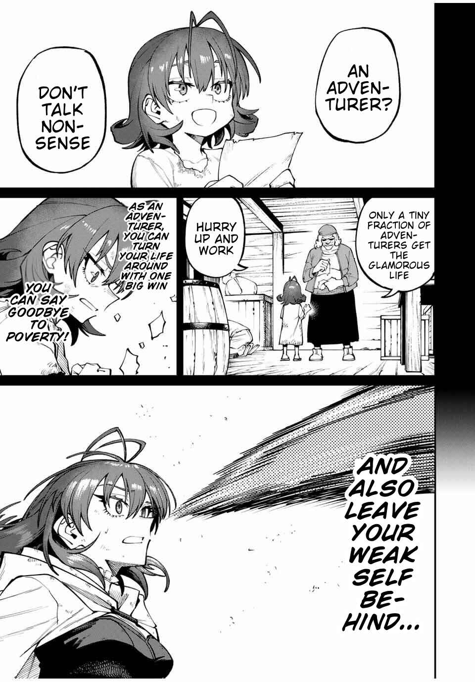 Chapter 3 - Page 25