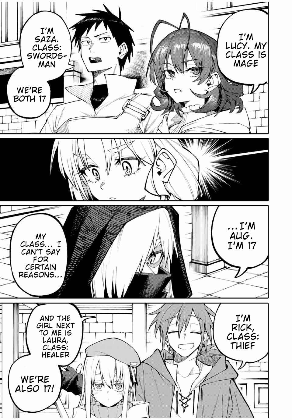 Chapter 3 - Page 3