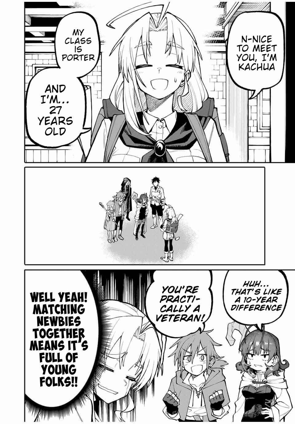 Chapter 3 - Page 4