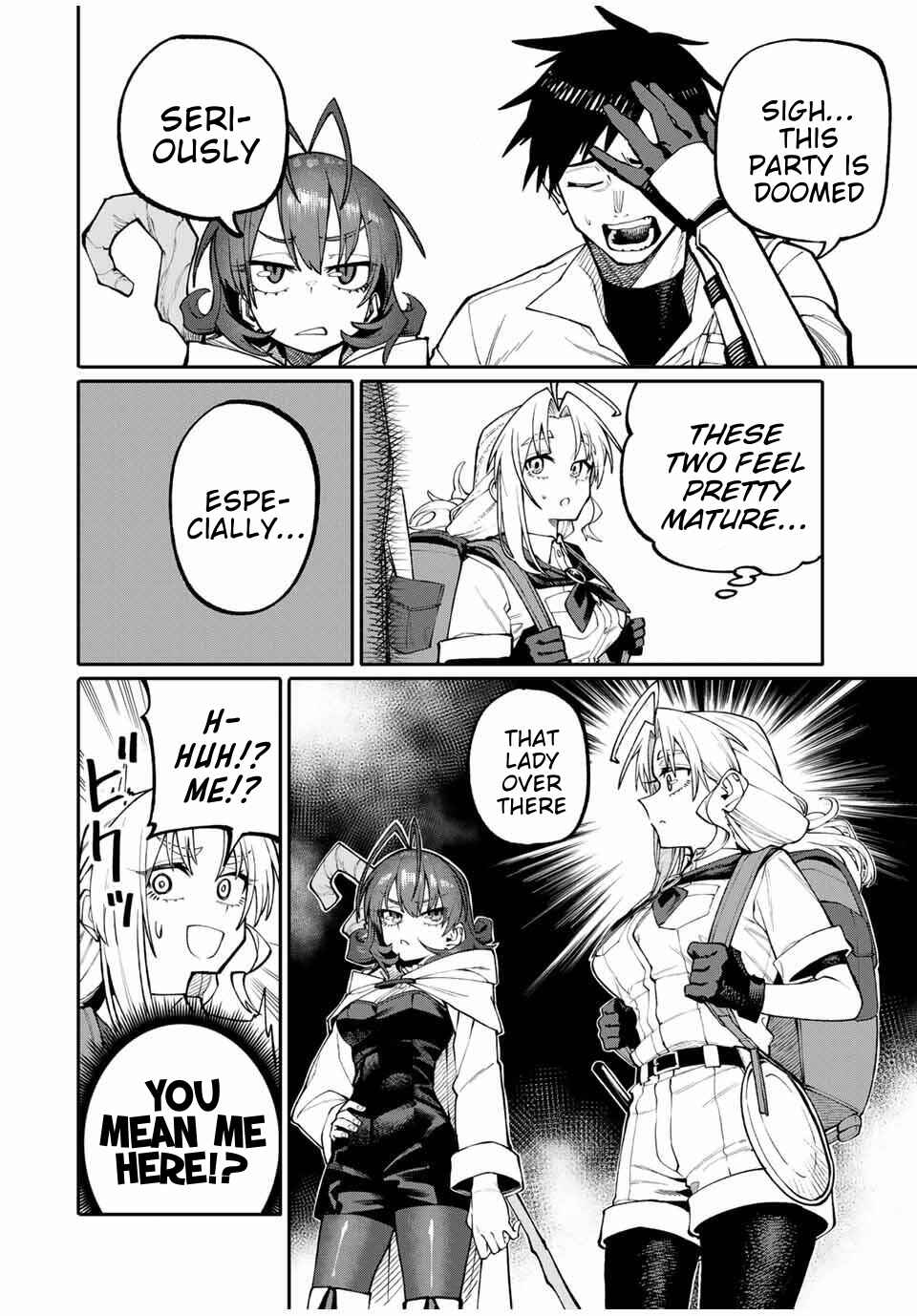 Chapter 3 - Page 8