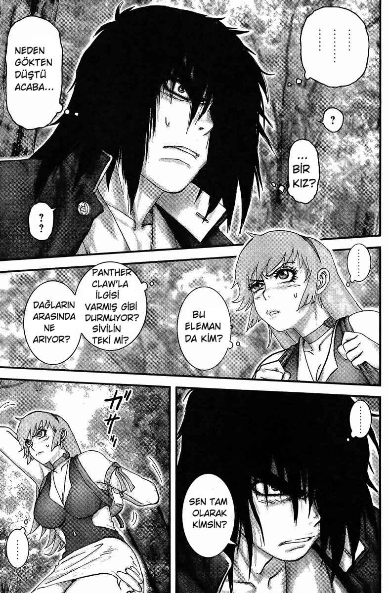 Chapter ? - Page 9