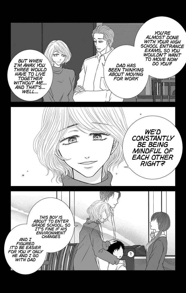 Chapter 26 - Page 10