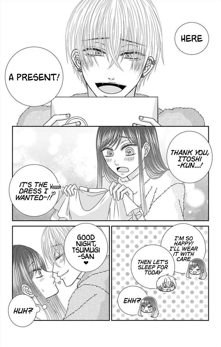 Chapter 26 - Page 12