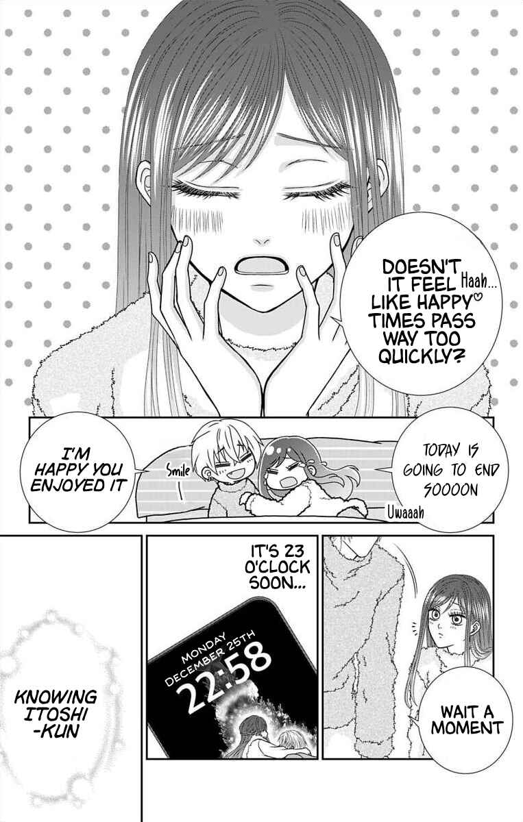 Chapter 26 - Page 19