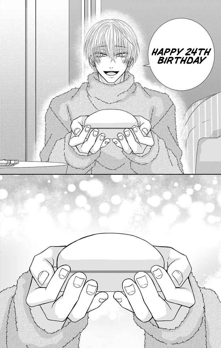 Chapter 26 - Page 21