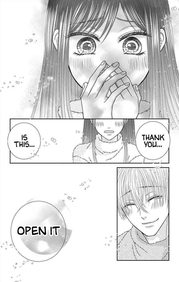 Chapter 26 - Page 22