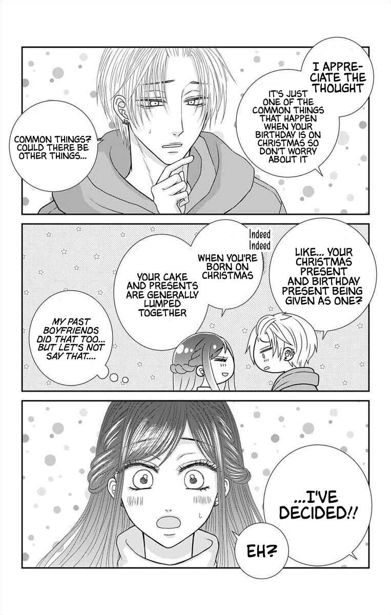 Chapter 26 - Page 4