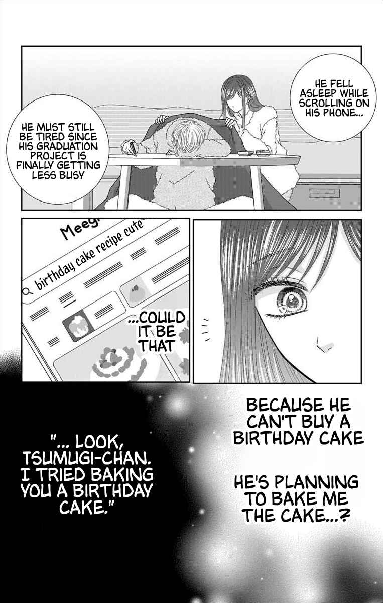 Chapter 26 - Page 8