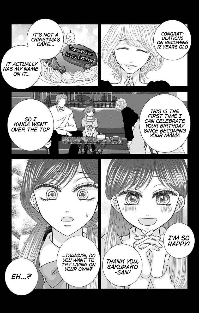 Chapter 26 - Page 9