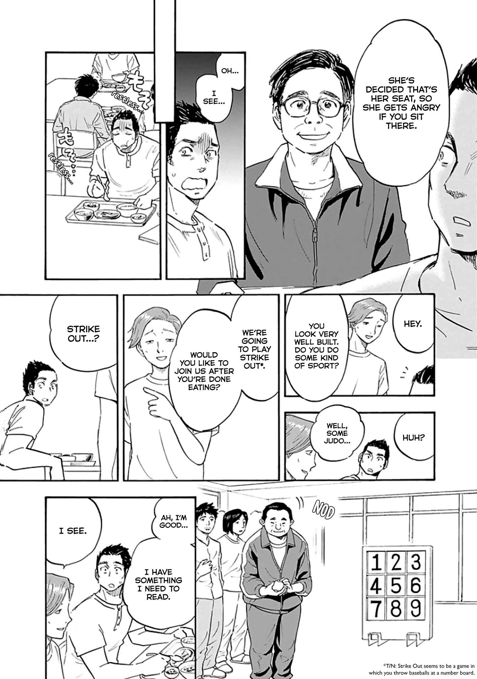 Chapter 10 - Page 13
