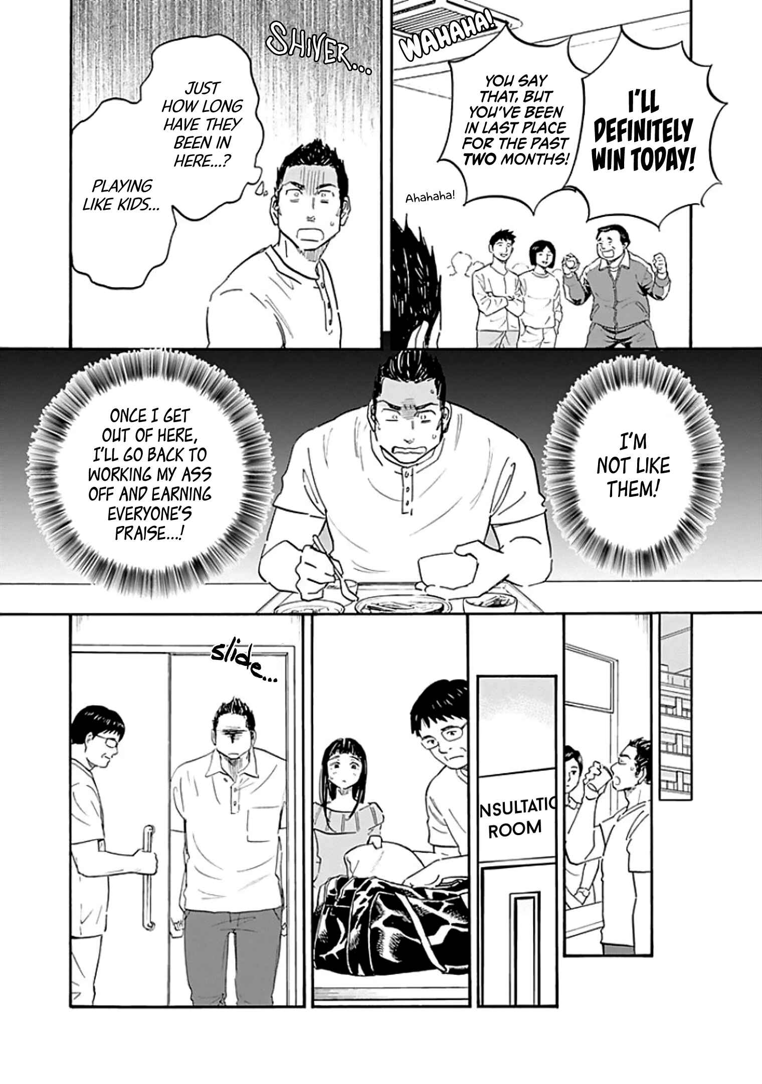 Chapter 10 - Page 14