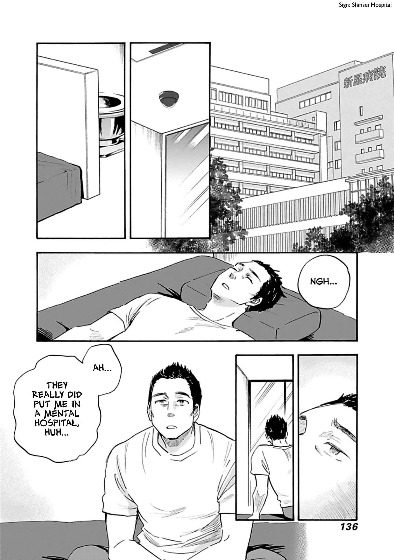 Chapter 10 - Page 2